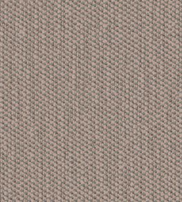 Glade Fabric by Zimmer + Rohde Neutral Glade Fabric by Zimmer + Rohde Neutral