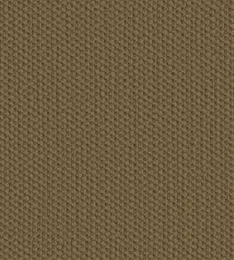Glade Fabric by Zimmer + Rohde Oak Glade Fabric by Zimmer + Rohde Oak