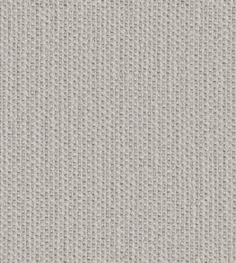 Glade Fabric by Zimmer + Rohde Pale Grey Glade Fabric by Zimmer + Rohde Pale Grey