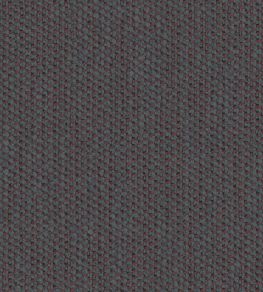 Glade Fabric by Zimmer + Rohde Slate