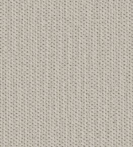 Glade Fabric by Zimmer + Rohde Storm Glade Fabric by Zimmer + Rohde Storm