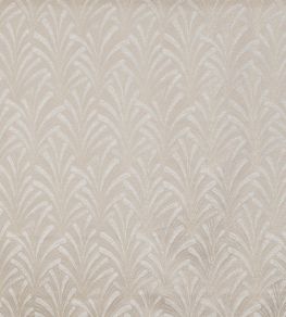 Glamour Fabric by Prestigious Textiles Parchment Glamour Fabric by Prestigious Textiles Parchment