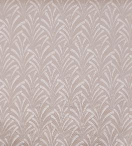 Glamour Fabric by Prestigious Textiles Quartz Glamour Fabric by Prestigious Textiles Quartz