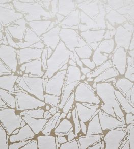 Glaze Wallpaper by 1838 Wallcoverings Natural Glaze Wallpaper by 1838 Wallcoverings Natural