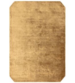 Gleam Rug by Asiatic Copper