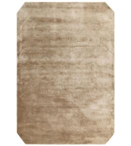 Gleam Rug by Asiatic Moleskin Gleam Rug by Asiatic Moleskin