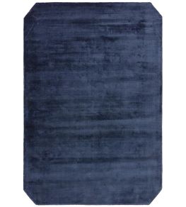 Gleam Rug by Asiatic Navy