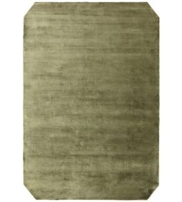 Gleam Rug by Asiatic Sage Gleam Rug by Asiatic Sage