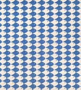 Glenan Fabric by Casal Atlantide