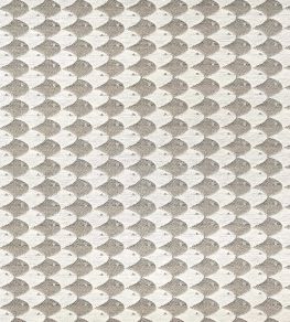 Glenan Fabric by Casal Cordage