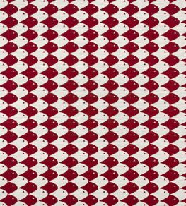 Glenan Fabric by Casal Grenade Glenan Fabric by Casal Grenade