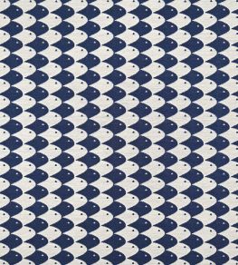 Glenan Fabric by Casal Marine Glenan Fabric by Casal Marine