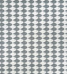 Glenan Fabric by Casal Nuage Glenan Fabric by Casal Nuage