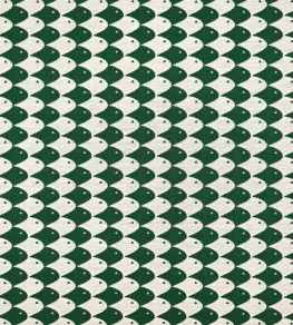 Glenan Fabric by Casal Pinede Glenan Fabric by Casal Pinede