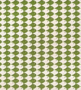 Glenan Fabric by Casal Prairie Glenan Fabric by Casal Prairie