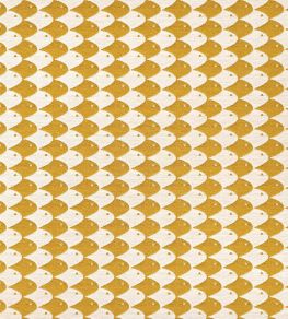 Glenan Fabric by Casal Soleil