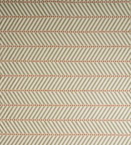 Glencoe Fabric by Osborne & Little Olive Glencoe Fabric by Osborne & Little Olive