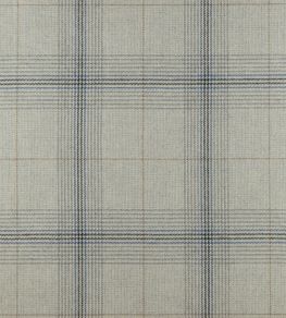 Glenmore Fabric by The Isle Mill Sky