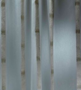 Glint Fabric by Harlequin Chalk Glint Fabric by Harlequin Chalk