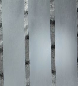 Glint Fabric by Harlequin Onyx/Chalk Glint Fabric by Harlequin Onyx/Chalk