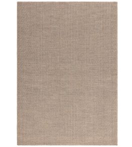 Global Organic Plain Rug by Asiatic Natural Global Organic Plain Rug by Asiatic Natural