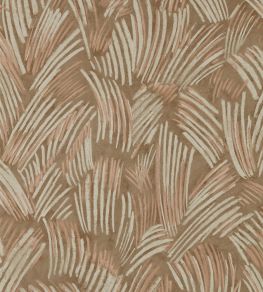 Glyph Wallpaper by Harlequin Limonite/Sunstone