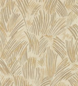 Glyph Wallpaper by Harlequin Pumice/Taupe