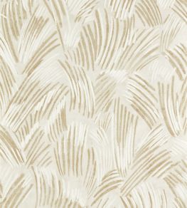 Glyph Wallpaper by Harlequin Sandstone/Chalk Glyph Wallpaper by Harlequin Sandstone/Chalk