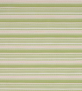 Go With The Flow Performance Fabric by Christopher Farr Cloth Kiwi Go With The Flow Performance Fabric by Christopher Farr Cloth Kiwi