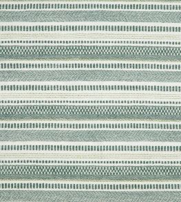 Go With The Flow Fabric by Christopher Farr Cloth Olive Go With The Flow Fabric by Christopher Farr Cloth Olive