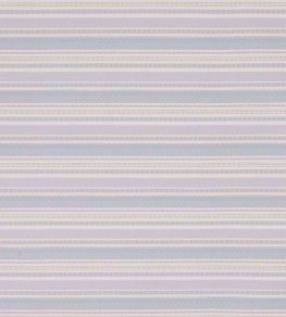 Go With The Flow Performance Fabric by Christopher Farr Cloth Cielo