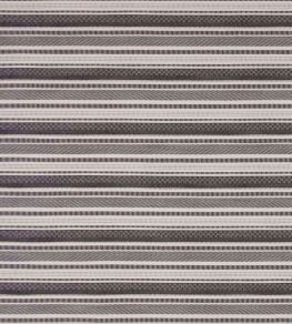 Go With The Flow Performance Fabric by Christopher Farr Cloth Nero