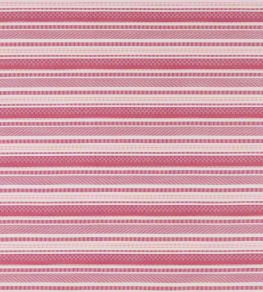 Go With The Flow Performance Fabric by Christopher Farr Cloth Rosa