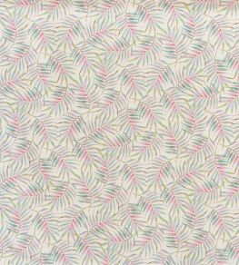 Goa Fabric by Prestigious Textiles Flamingo Goa Fabric by Prestigious Textiles Flamingo