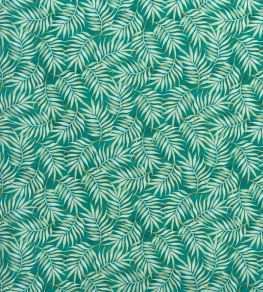 Goa Fabric by Prestigious Textiles Jade Goa Fabric by Prestigious Textiles Jade