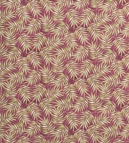Goa Fabric by Prestigious Textiles Jewel Goa Fabric by Prestigious Textiles Jewel