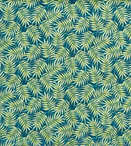Goa Fabric by Prestigious Textiles Tropical Goa Fabric by Prestigious Textiles Tropical
