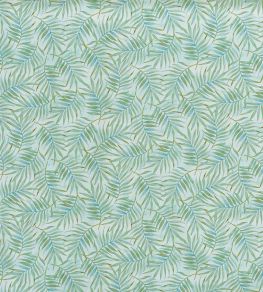 Goa Fabric by Prestigious Textiles Zest