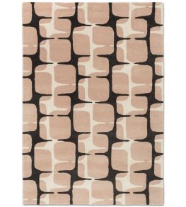 Going Lohko Rug by Scion Dusk