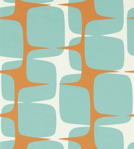 Going Lohko Wallpaper by Scion Sky / Auburn Going Lohko Wallpaper by Scion Sky / Auburn