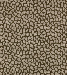 Golconda Fabric by Zinc Cypress Golconda Fabric by Zinc Cypress