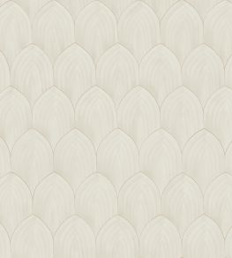 Golden Arches Wallpaper by Borastapeter 74 Golden Arches Wallpaper by Borastapeter 74