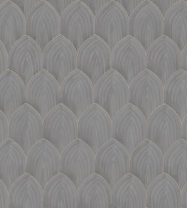 Golden Arches Wallpaper by Borastapeter 77