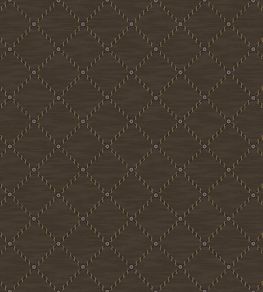 Golden Trellis Wallpaper by Borastapeter 64 Golden Trellis Wallpaper by Borastapeter 64