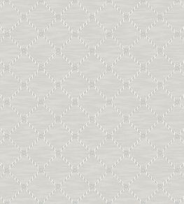 Golden Trellis Wallpaper by Borastapeter 66 Golden Trellis Wallpaper by Borastapeter 66