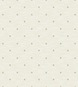 Golden Trellis Wallpaper by Borastapeter 67 Golden Trellis Wallpaper by Borastapeter 67
