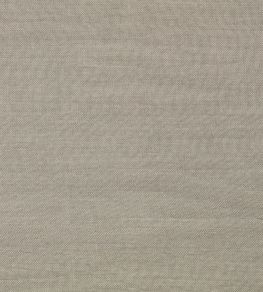 Goldstone Fabric by Villa Nova Agate Goldstone Fabric by Villa Nova Agate