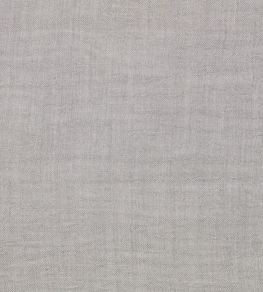 Goldstone Fabric by Villa Nova Aluminium Goldstone Fabric by Villa Nova Aluminium