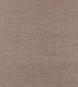 Goldstone Fabric by Villa Nova Copper Goldstone Fabric by Villa Nova Copper