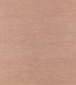 Goldstone Fabric by Villa Nova Lotus